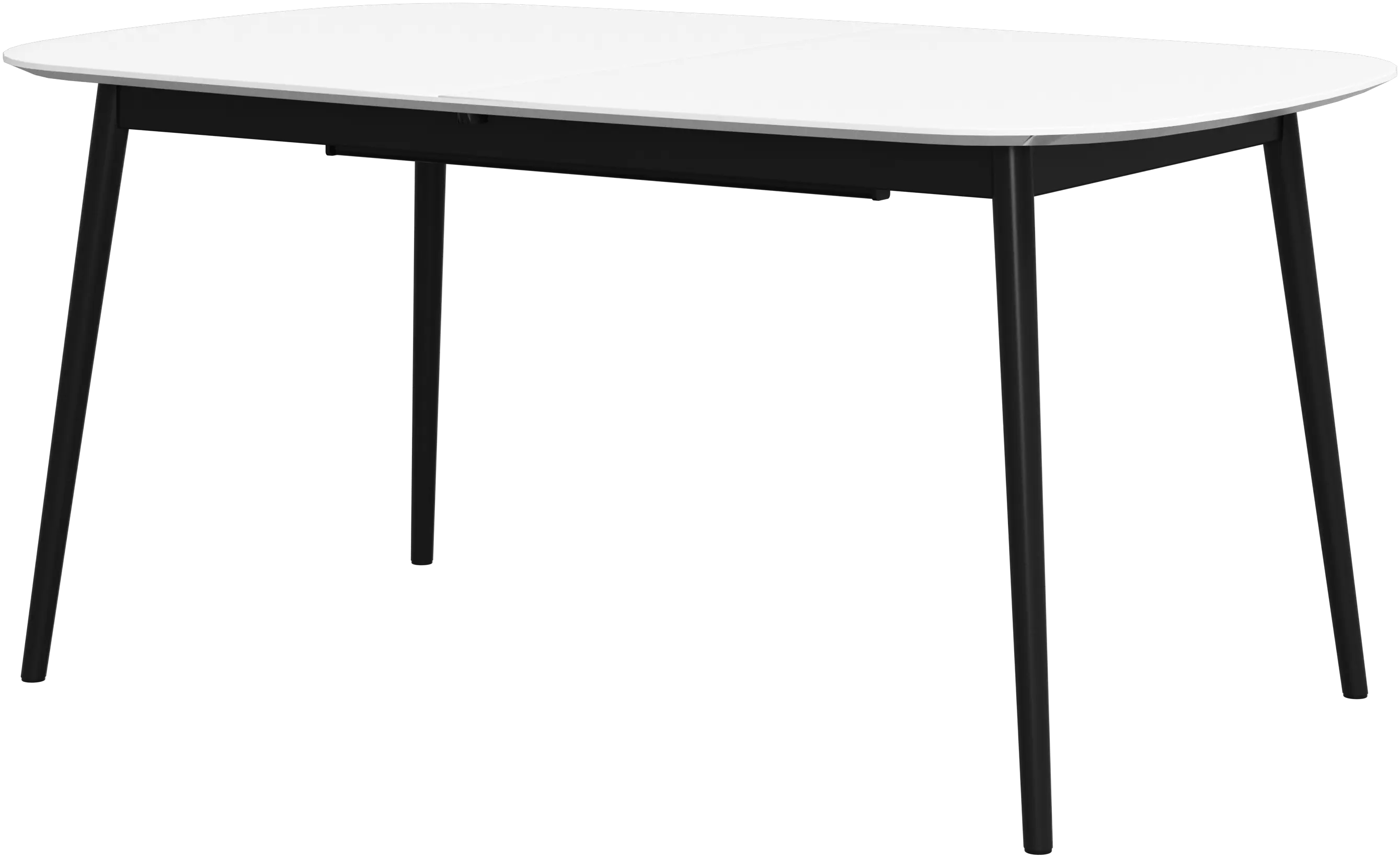 2072732_PNG-Web 72dpi.png?